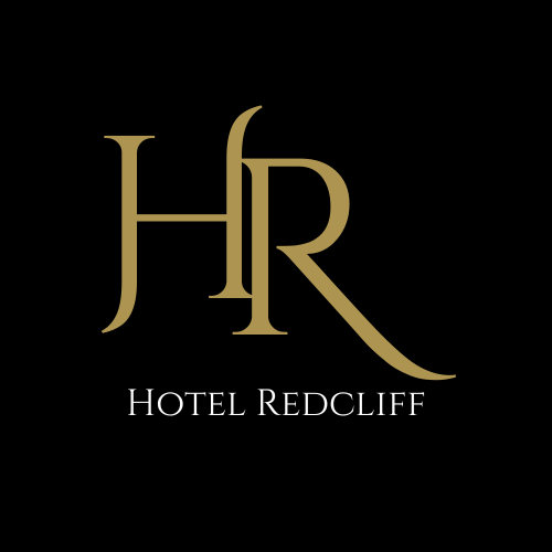 Redcliff Hotel